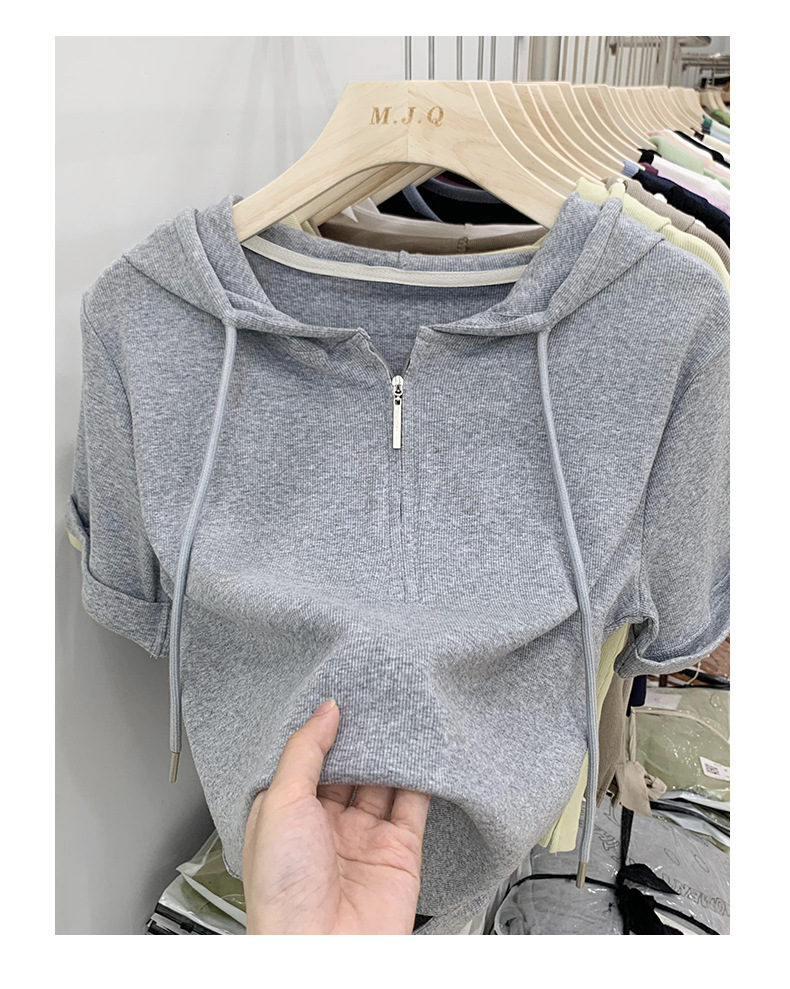 i2uUjf6mxdTrdS49SAR9xBsXJp1EqYH2Fu06