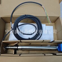 E+H�Ƕ�̽ͷ������CUS52D-AA1AA3 CUS52D-1014/0 ȫ�����