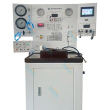 Դ�^�S��ֱ�N���l늙C�{������늄��{���� BK2000 �����{�����yԇ