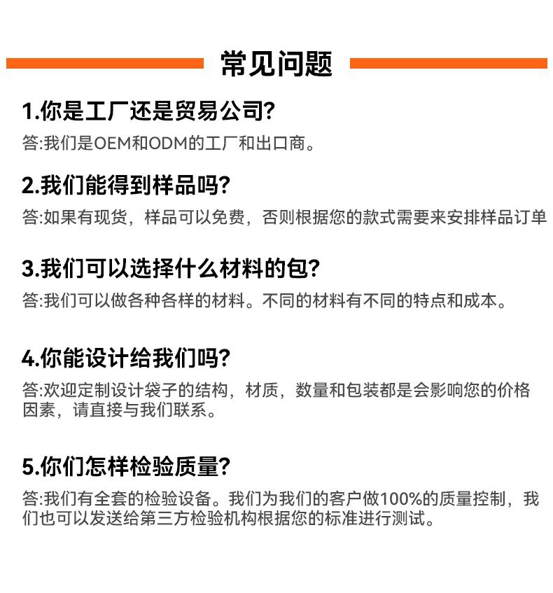 O1CN01KXyNdE1Lxg1hgrIkM_!!2218