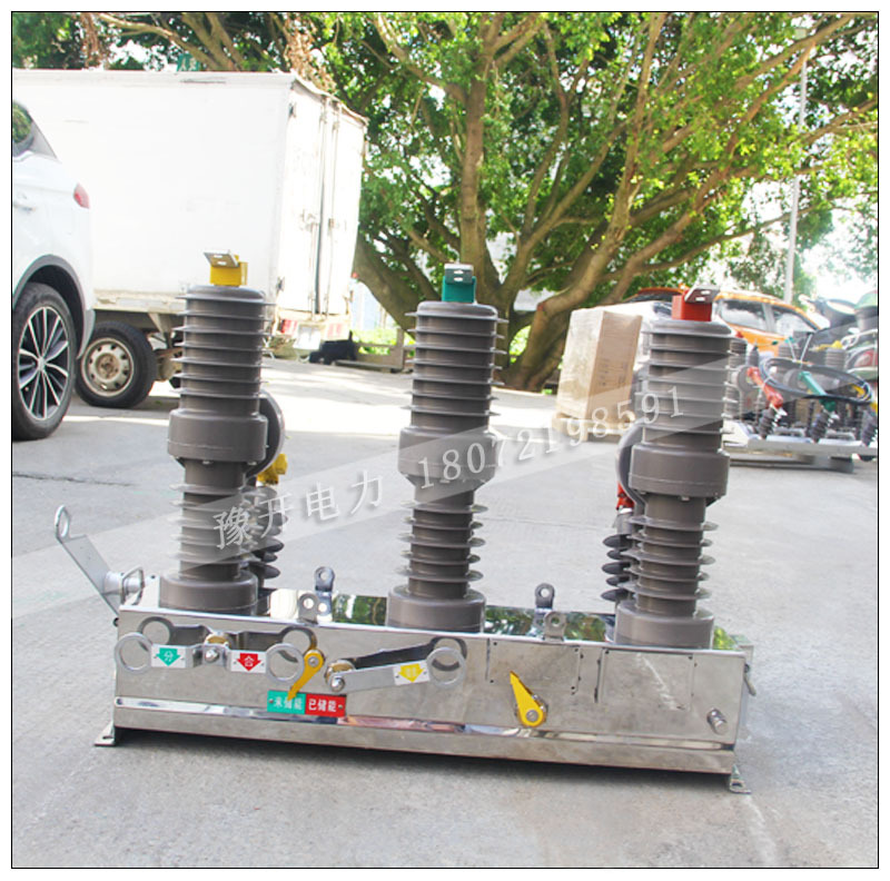 产品实拍-ZW32-12G-07