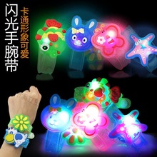 ����С�Y�����l ����С�YƷ��ͯ�l�� һԪ���ߴa�������С���