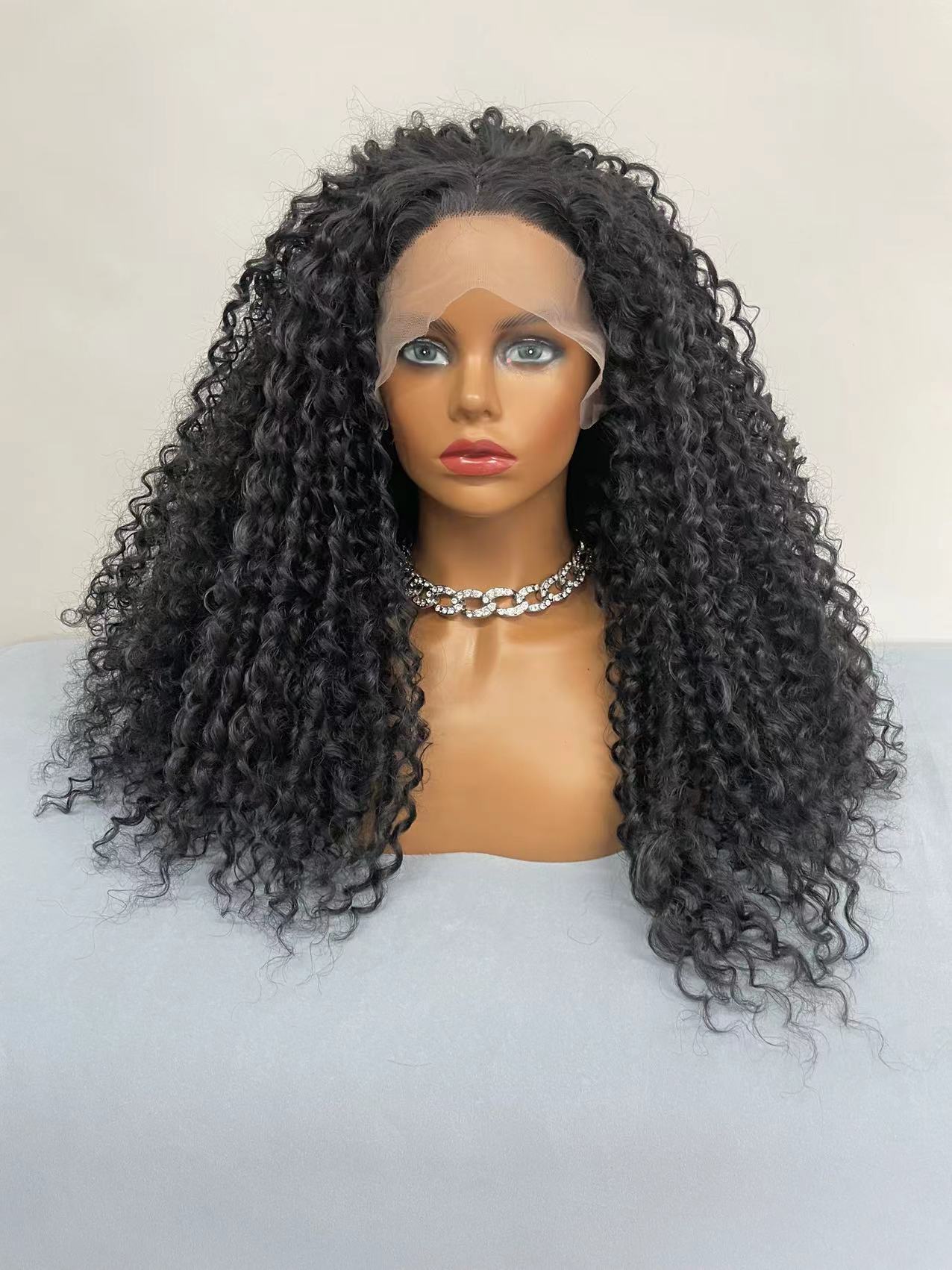 hmqViviiyNSAyin7WueXt5BnaLL4pYp/CnkE