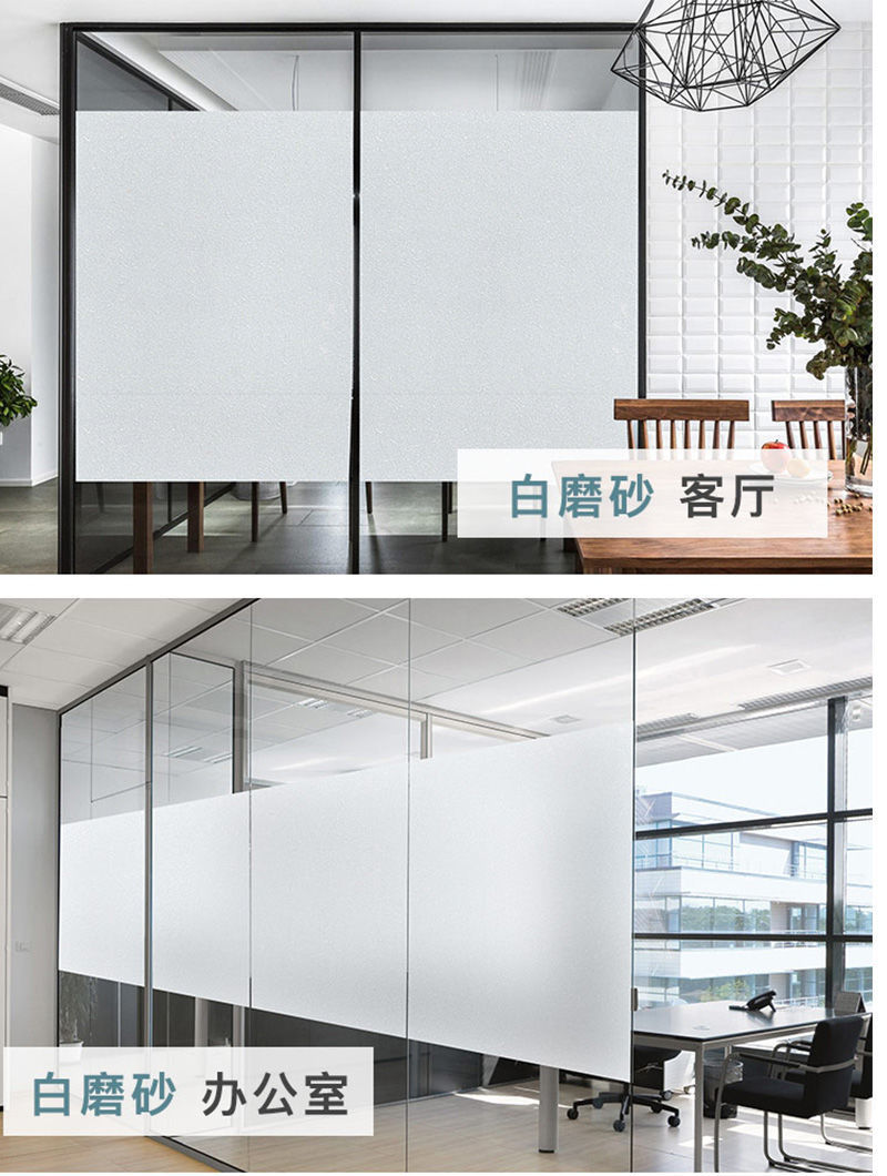 d3ac9760-64fe-4a92-a4c6-4737b39225c4.jpe