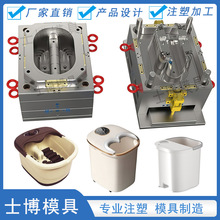 нӼӺעԡͰϴ_ģ  ppͰzעģ_lABS