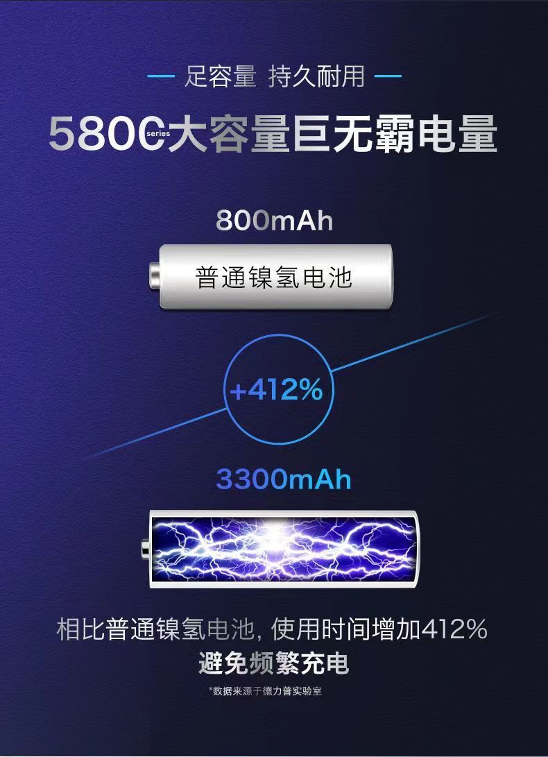 微信图片_20240607105258.jpg