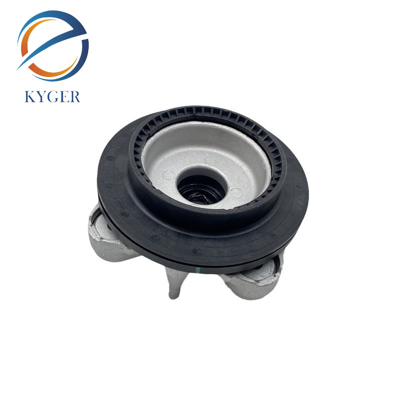 Suitable for Bmw G20G28 Front Shock Absorber Top Rubber Oe31306892570 High-Quality Auto Parts Kyger