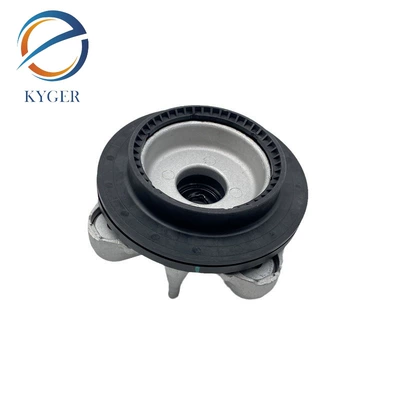 Other walking systems Front Shock Absorber Top