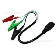 14AWG��о��Ҏ�Դ��ĸ�厧�~�Aĸ�厧�~�A�O���·������������