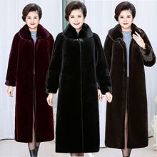 ¿ŮLƤLa^ϥӺˮƤ