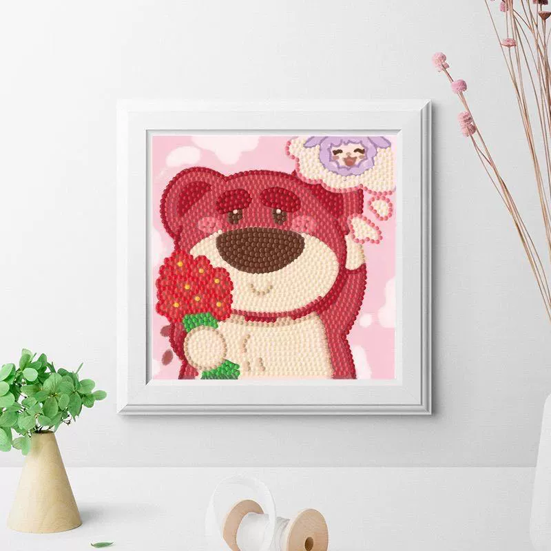 Children's stickers, toy, handmade, wholesale