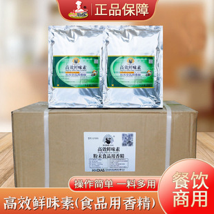 �����rζ�ش��b1kg�r��ζ�������C���r�{ζ�����������C�rζ��