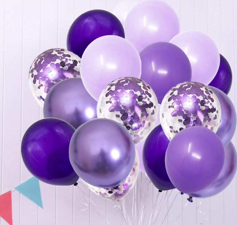 微信截图_20221128113953