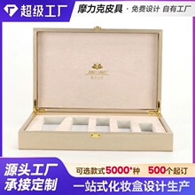 ���������y���m�ù����� ���ֵ��ˮ���y�����ռ{�� ���öYƷ���b