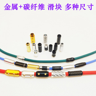 DIY��䔵�����������b��K���C����USB���⚤�־���DIY���