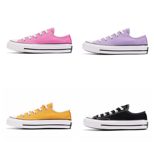 �������1970s��Ь�߰汾���﷫��Ь�ߎͷ�����ĥ ����͹���Ů��