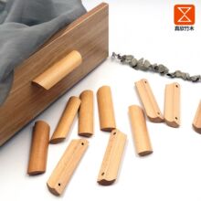 �S�ҟ��N��A������T���֙�ľ���p�׌�ľ���ּҾ����ľ����