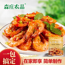 ɭׯrƷ㽷}15gըС⽷}rŹuպ}