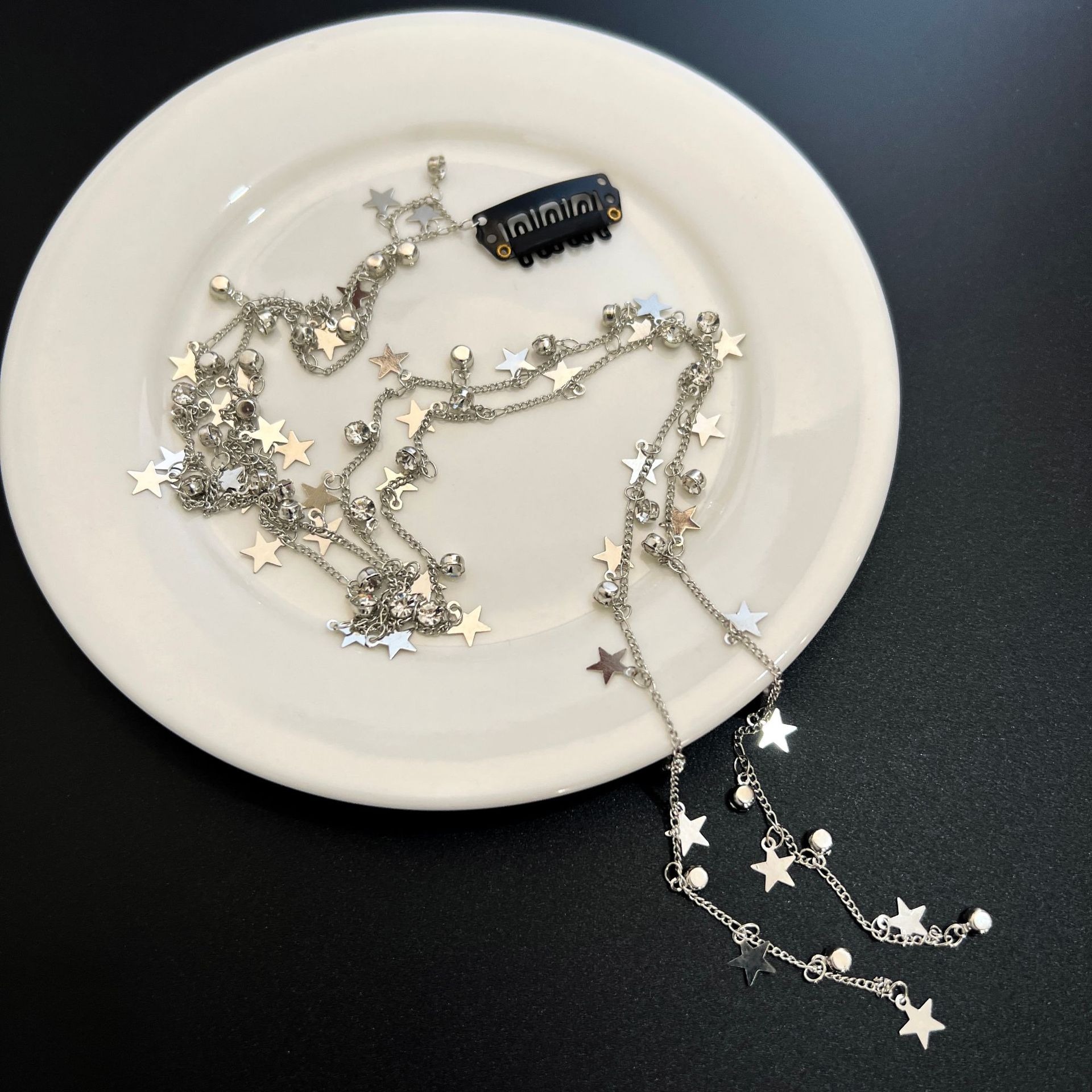 微信图片_20220313165758