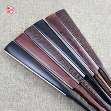 �հ��������Ȱ��]�����L������9��10���u��ľ�ϼtľ�ȹǿհ�����