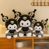 Тряпичная кукла, большая подушка, популярно в интернете, новая коллекция, подарок на день рождения