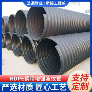 HDPE䓎��������y�� 500䓎����y�� ��ڏ���ˮ���۹�