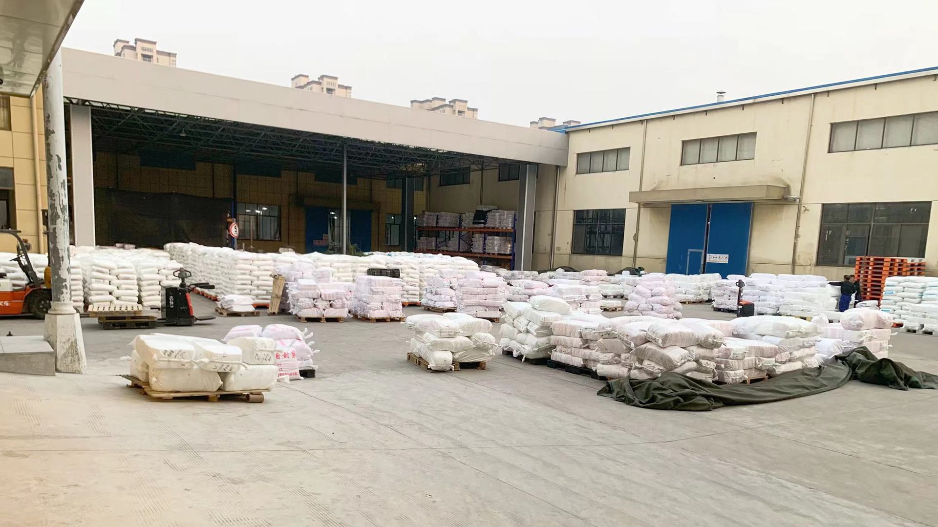 微信图片_202211130118097