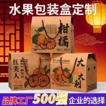 ˮ�����b���M��Ě�����㼈�������O���J��ʯ�����YƷ������Y��