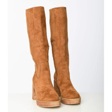 R 32596 ��ó�羳��Դ�¿�Ӧ����ͨ