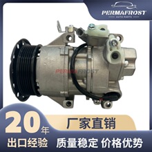 5SER09C 88310-0D200 88310-1A680 �����յ�ѹ���������ڷ���