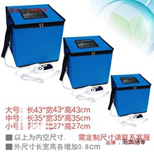 �l����l�ʹ����������������������Ѱl��l�����N�a������̫��