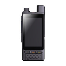 mú5G܌vKD8vC{ѲW忨׿o