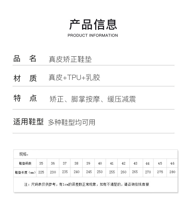 一键复制_20220317092205