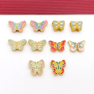 ���͹ŷ����������ֱ���g�����Ї��LDIY�ֹ������Ʒ������ϰ�