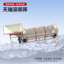 ���Ʒ�����ĥ�o�S�LͲ�Y�Vɽ���Ͻ��B����ɰʯ�ψ���Ч�Y���O��