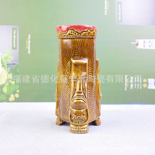 �����մɱ�TIKI���ưɓ�������t�����������uβ�Ʊ����Ԅ���Ʊ�