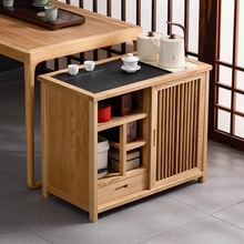 ϞľƄӲˮÌľˮһw߅̨СͿ͏d̨