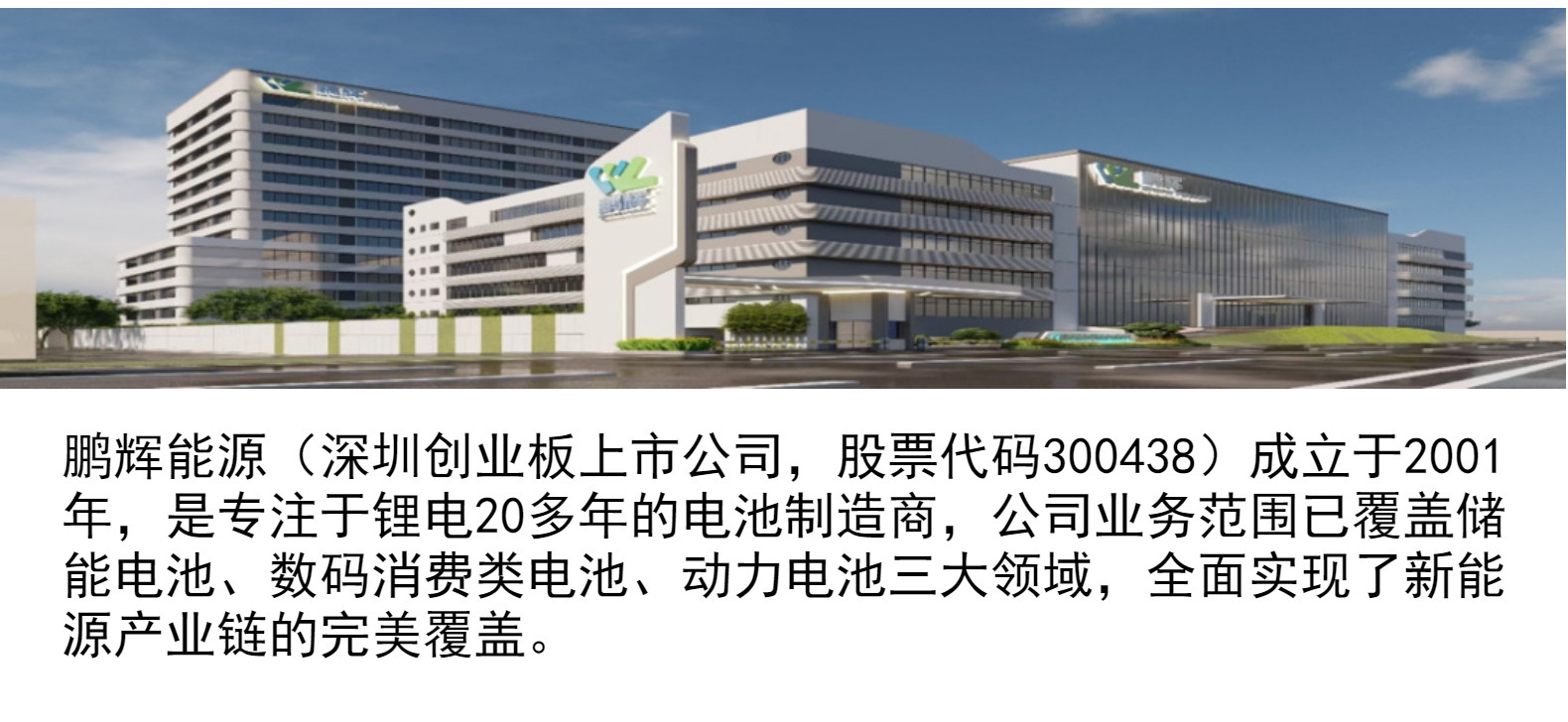 O1CN01gQaiSY1HvbdGnttdq_!!2211