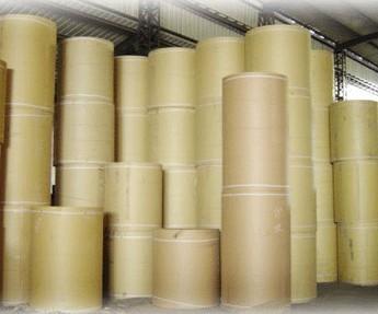 u=3677663365,3060332375&fm