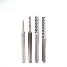 �S�rSMT�ְ�C�����~β����㊵�/�֙C�ְ�㊵�����3.175MM/��̵�