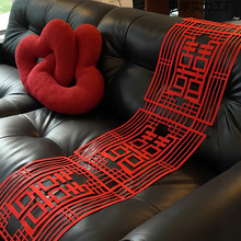 Y͏dúδɳlһϲctɫĿ|鷿b