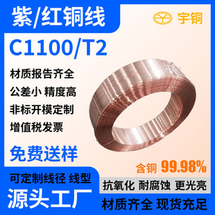 ���˭h��T2���~�z C1100�t�~�� TU2�o���~�� �t�~�⾀