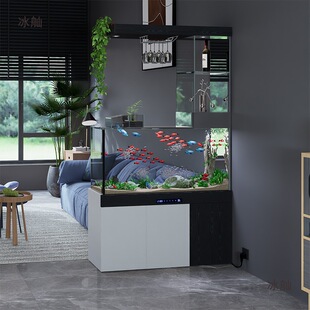 2025�¿��^�p�~�׿͏d����С�͵מV�p�ݵי�������ˮ���䉾������