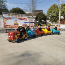 �S��Ҽ̖��Ͱ�p��С��܇�o܉С��܇���^�ߴa����܇�o܉��܇�Θ��O