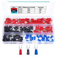 �羳���l200PCS �A�^������Y/U�Ͷ����䉺�Ӿ����^늾��B�����׼�