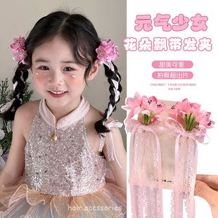 �¿���L�ɐ����������p���ٽz߅�A���䃺ͯ��Ůϵ���b���A�l�