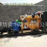 320 кВт дизельный двигатель 420 лошадиных сил.