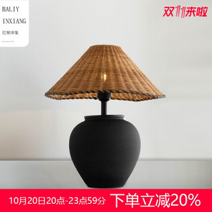 ��ɫ���չ�̨����ɫ׃��LED��Դ�ֹ������մɟ��� ����ʽ�����L��