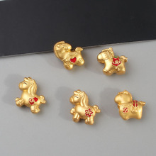 �Ʒ������͇��L�R�����t�Kϵ�Rƽ��ϲ������������g�������l