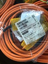 �ŷ�늙C��| 6FX5002-5DN31-1AF0/5CN31-1BB0/5CN21-1AJ0